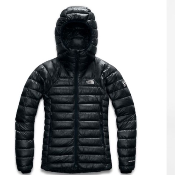The North Face Jackets & Blazers - The North Face - Summit L3 Down Jacket